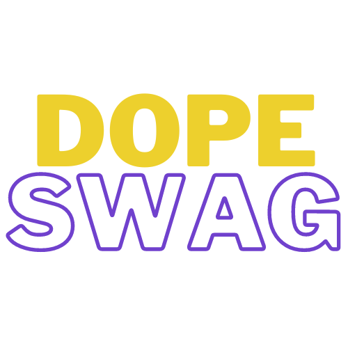 dope swag